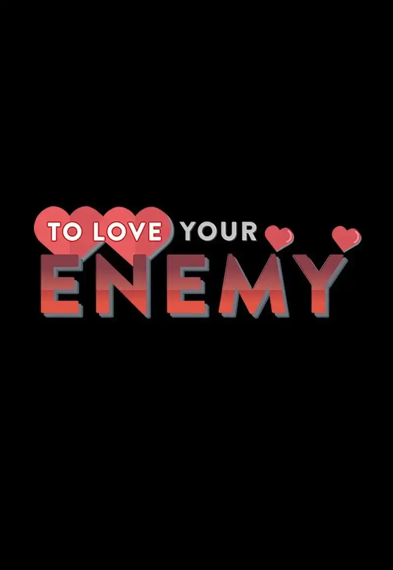 Love Your Enemies Chapter 36 13